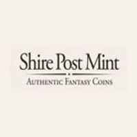 Shire Post Mint coupons